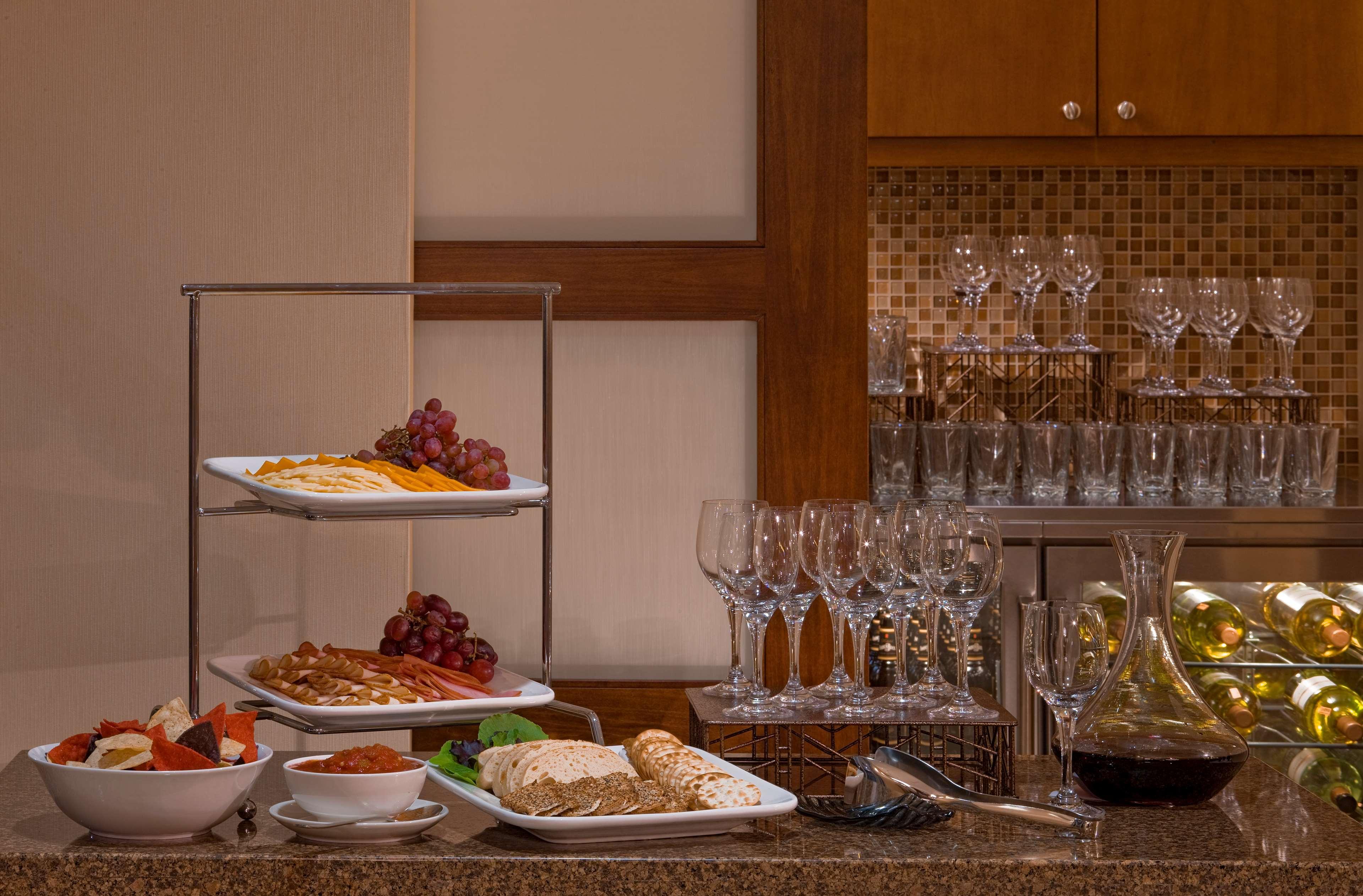 Hyatt House Salt Lake City/Санді Екстер'єр фото