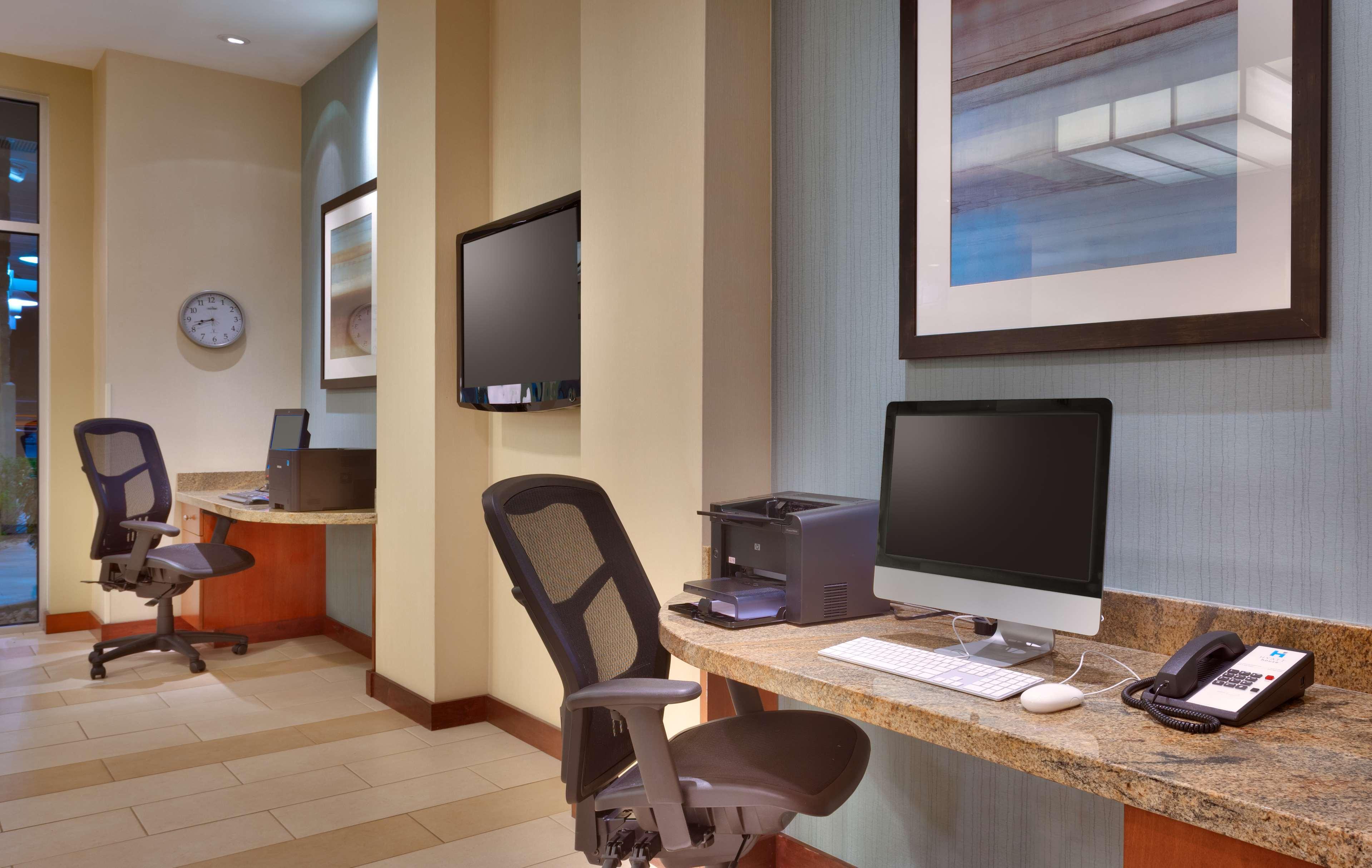 Hyatt House Salt Lake City/Санді Екстер'єр фото