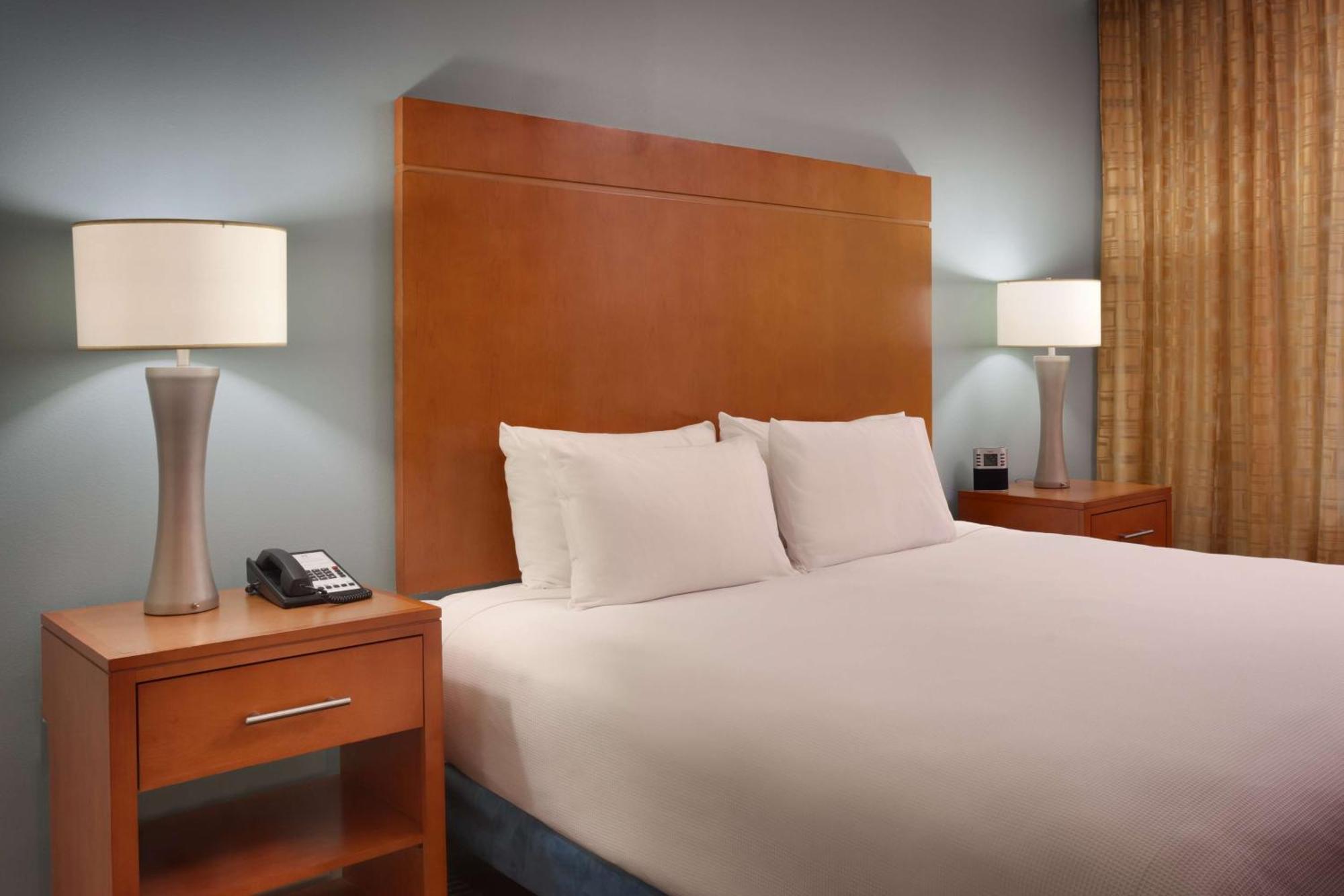 Hyatt House Salt Lake City/Санді Екстер'єр фото